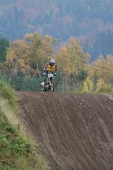 Moto KVK Loket 21.10.2007 098